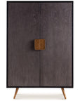 Lenox Tall Cabinet