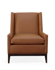 Wilson Chair