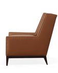 Wilson Chair