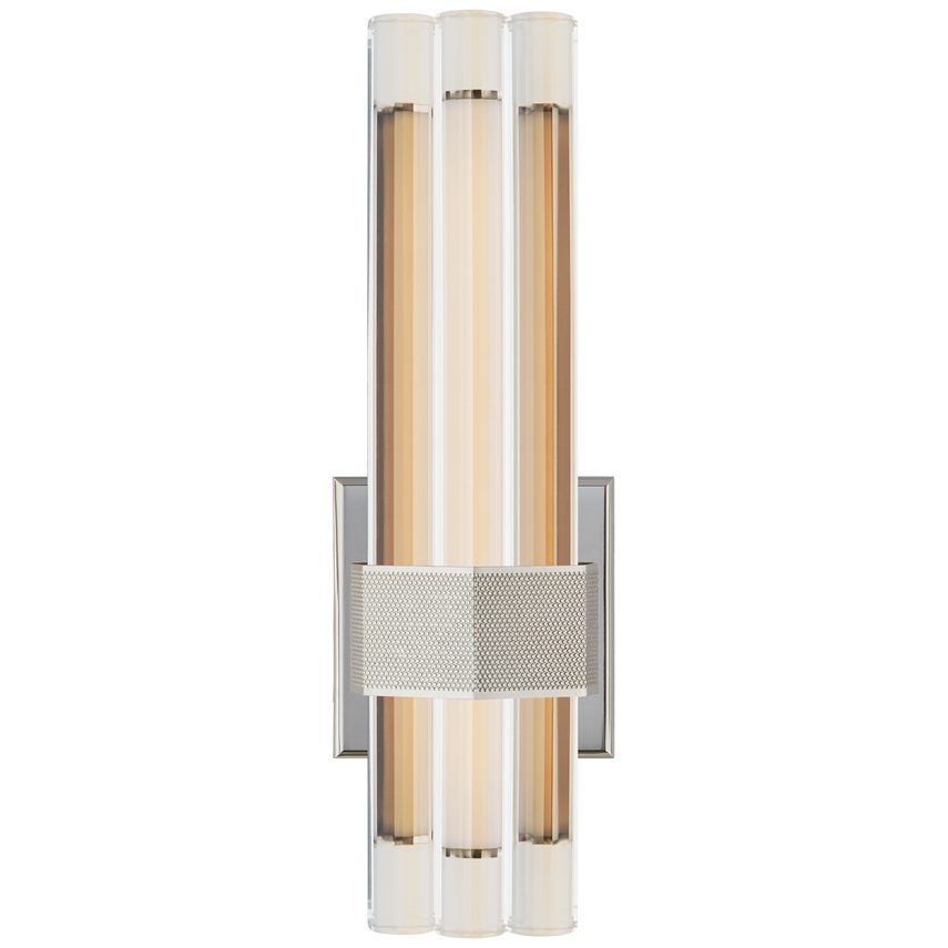 Fascio Sconce