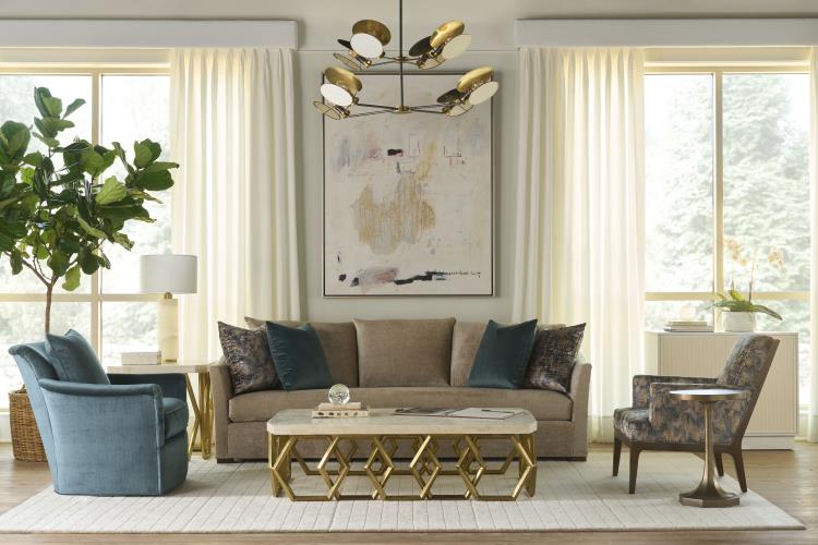 Davison Sofa