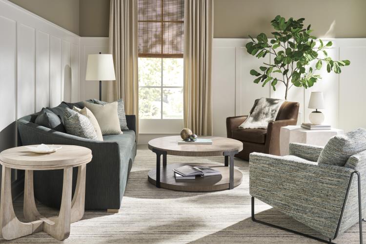 Davison Sofa