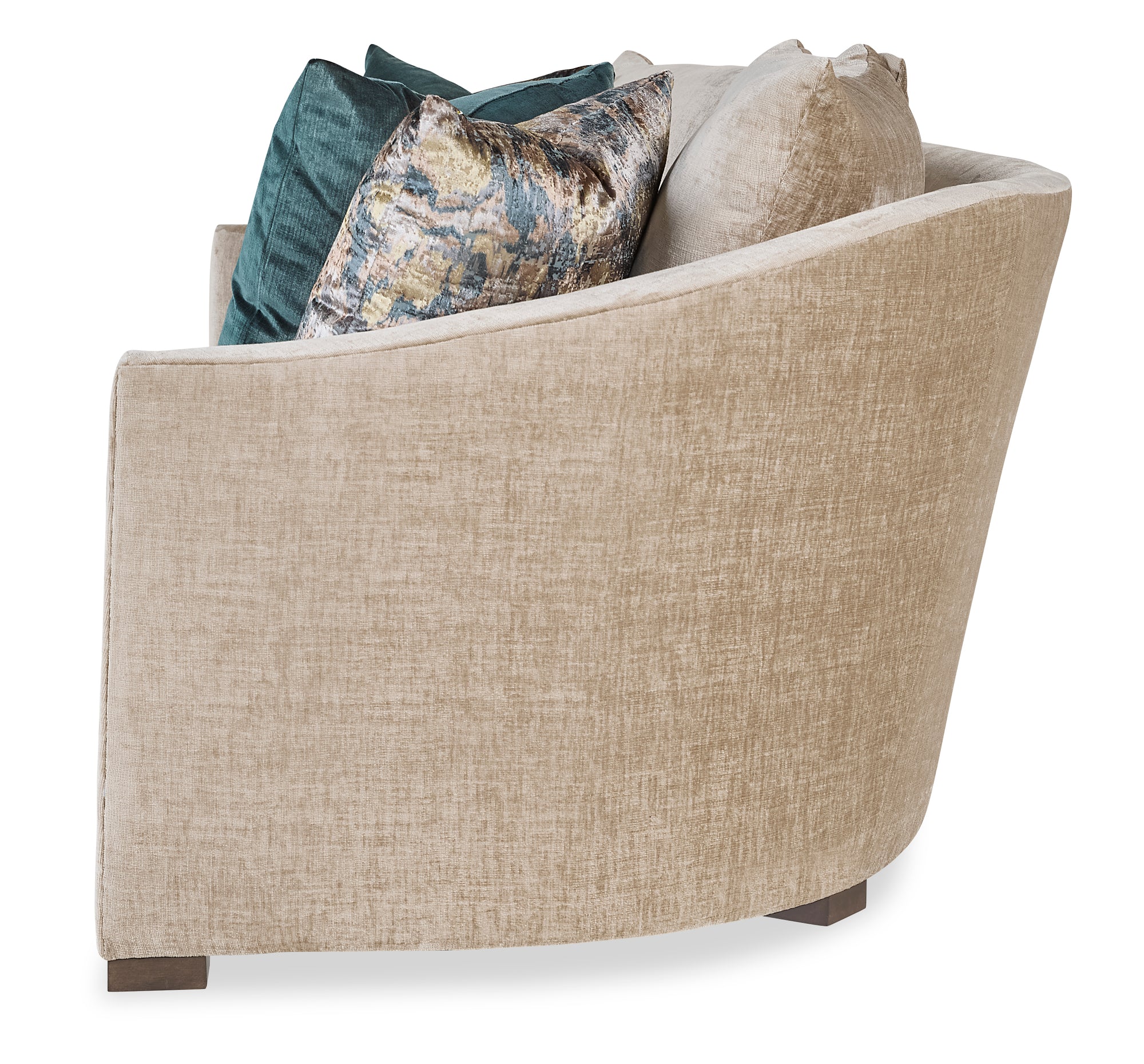 Davison Sofa