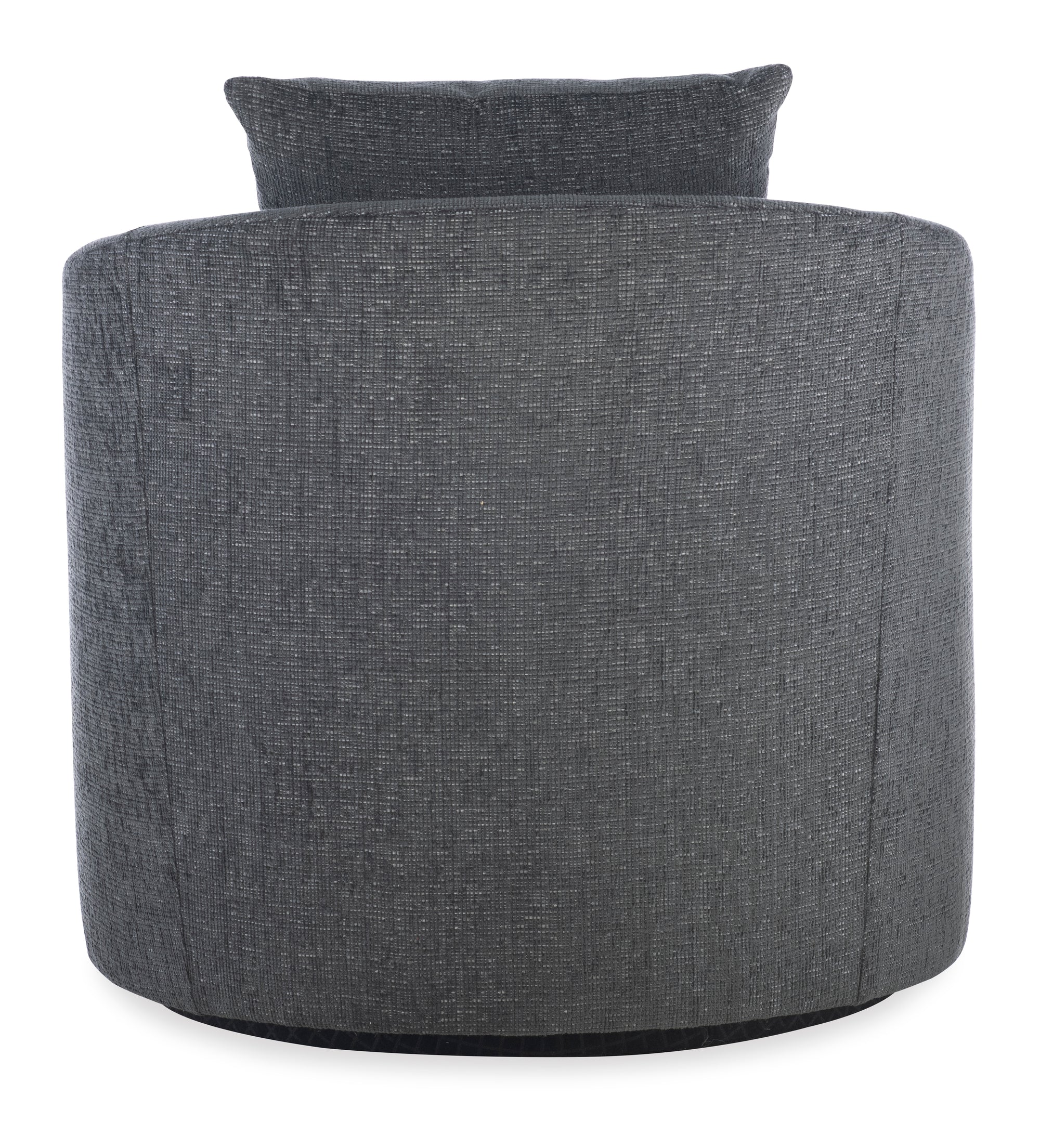 Tatum Petite Sophie Swivel Chair