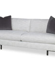 Vince Sofa