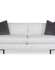 Vince Sofa