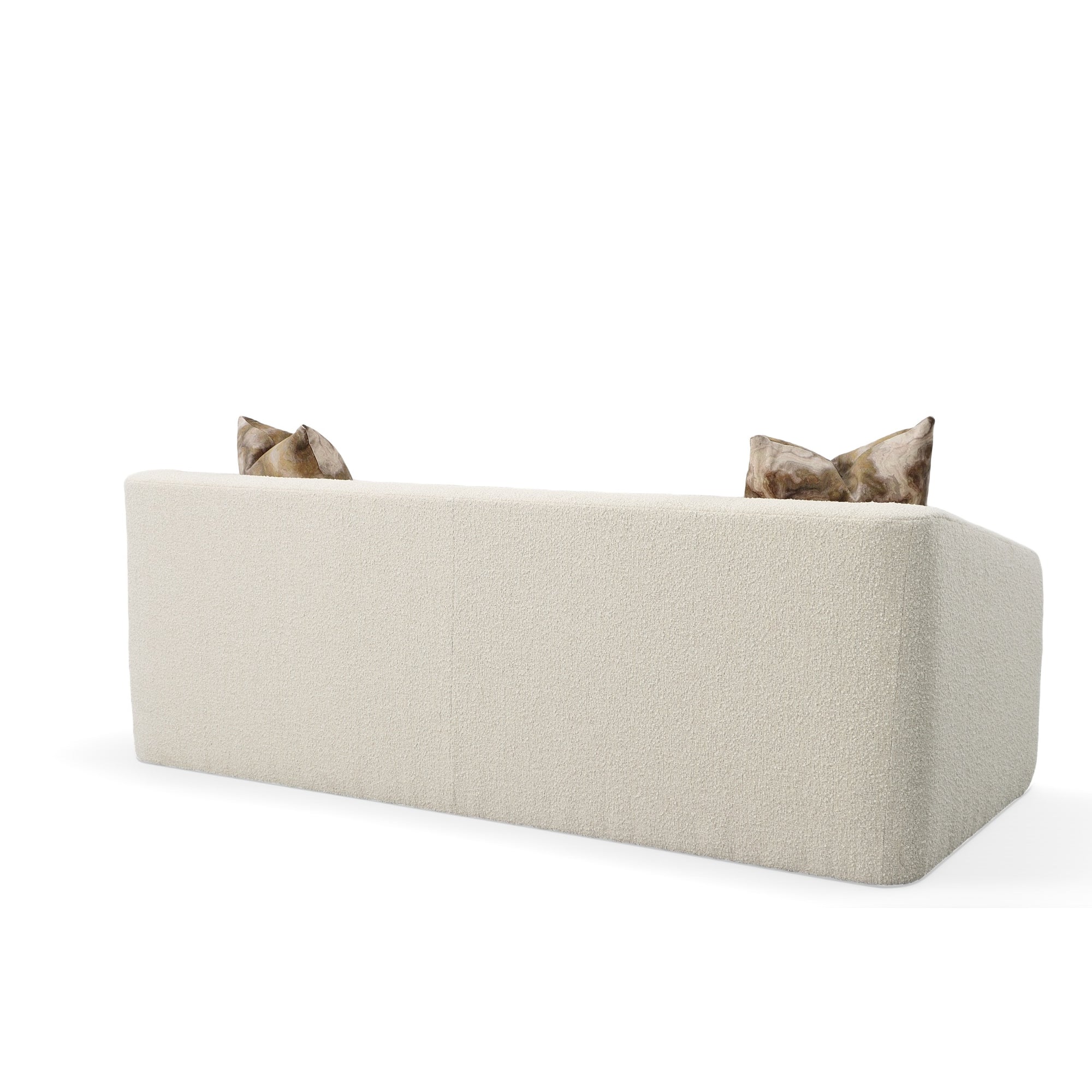 Harley Sofa