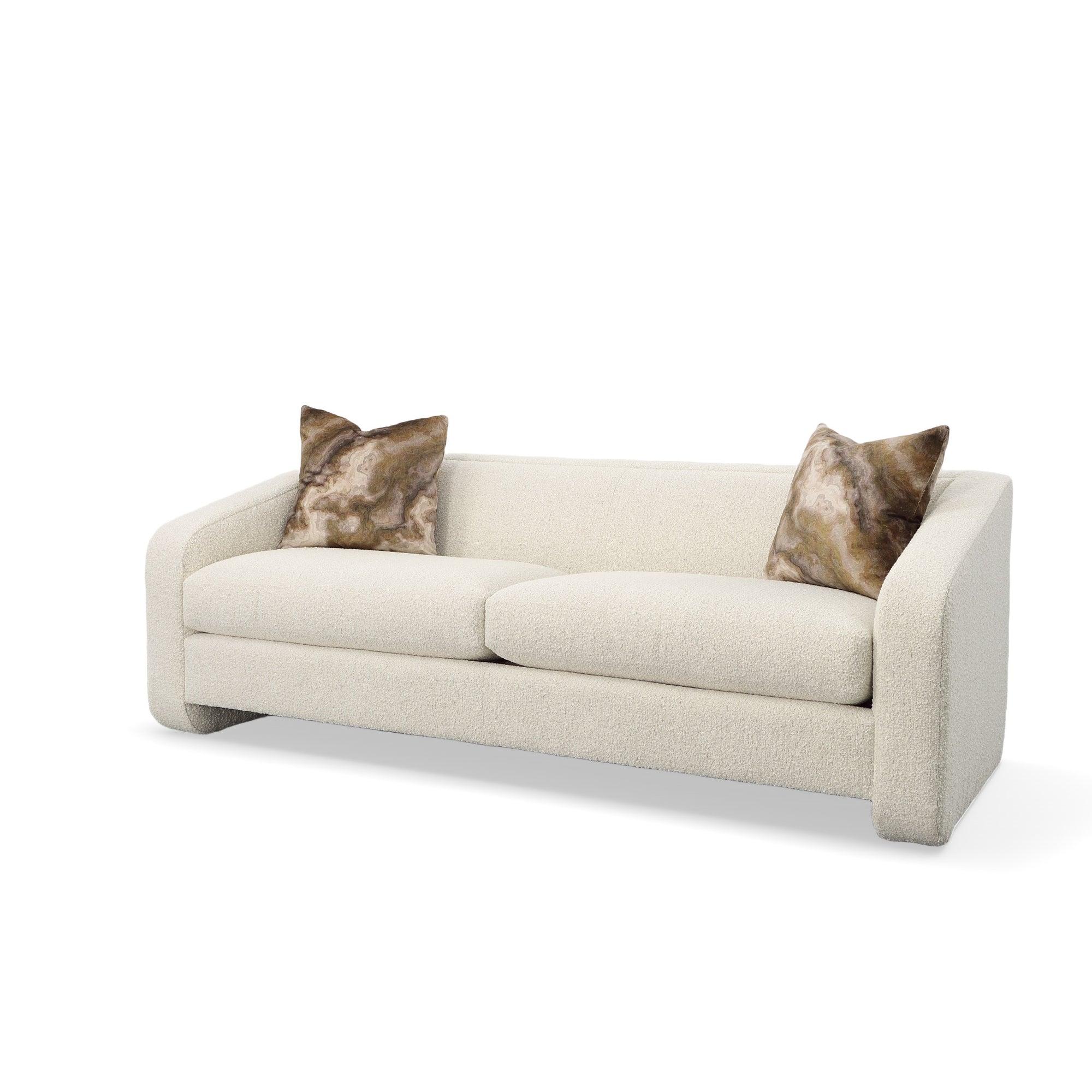 Harley Sofa