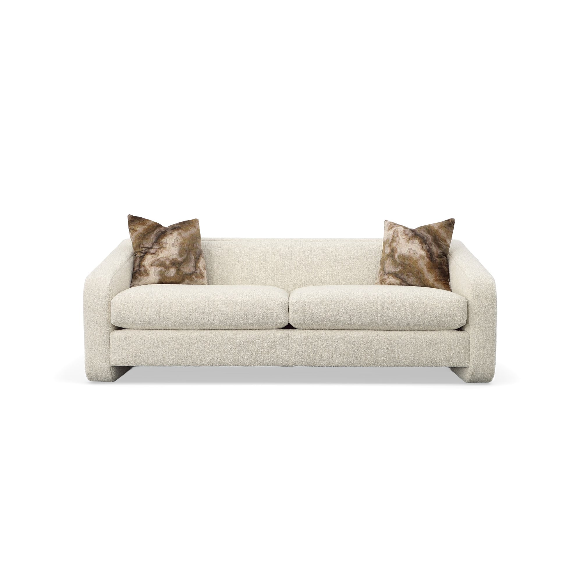 Harley Sofa