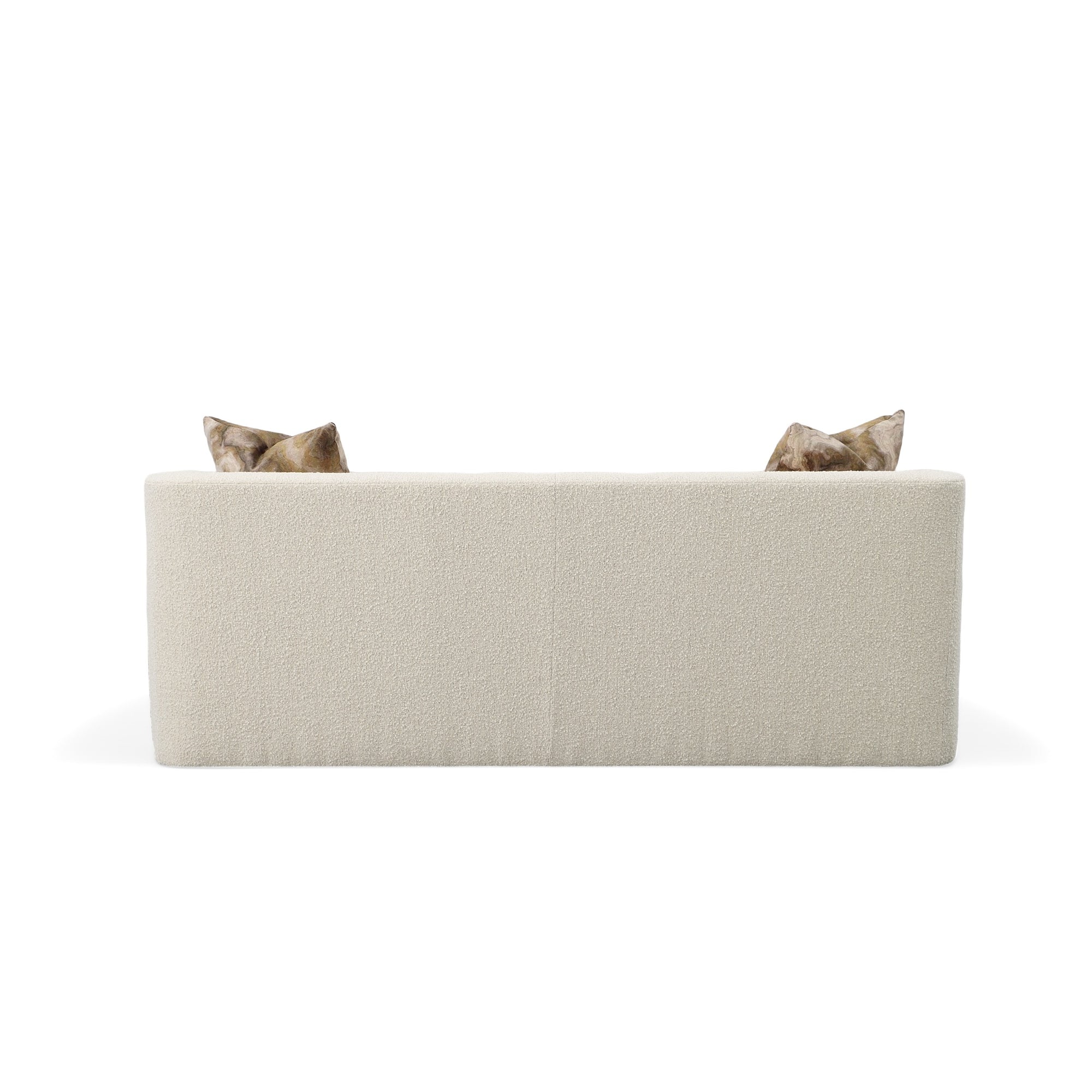 Harley Sofa