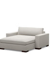 Great Room Configurable Chaise