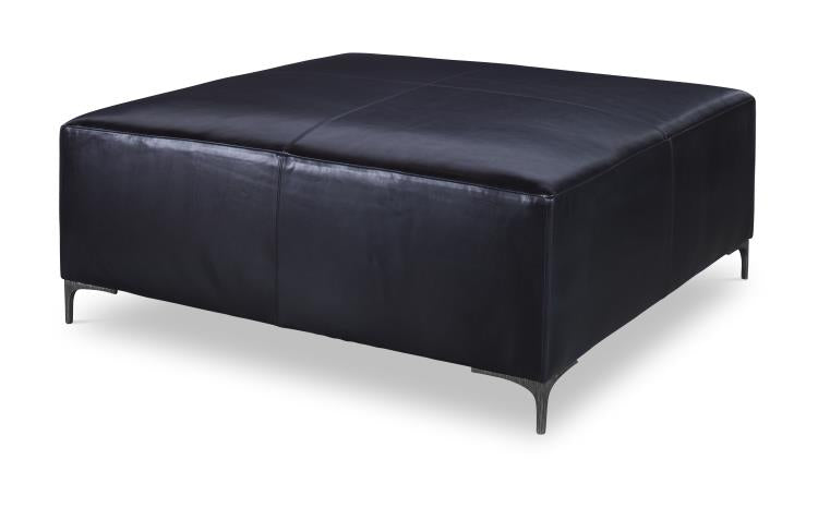 Rockford Customisable Ottoman