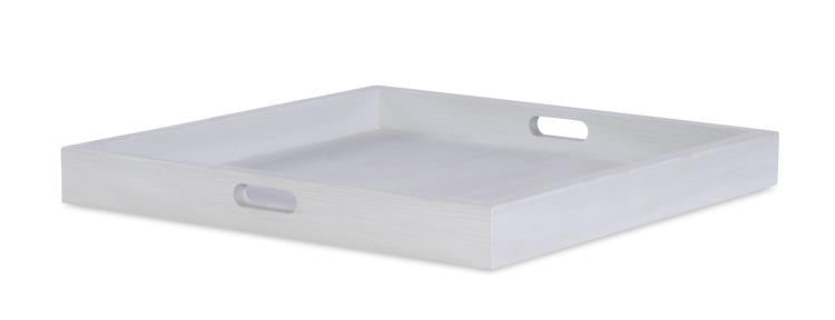 Rockford Customisable Ottoman