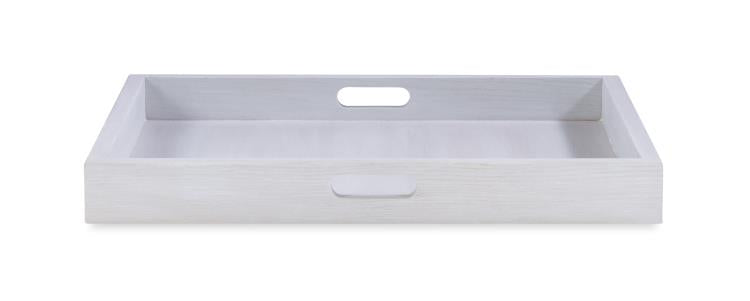 Rockford Customisable Ottoman