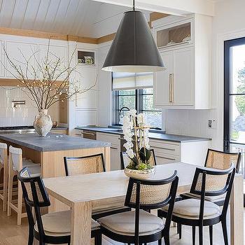 Goodman Large Pendant (Ex Display)