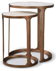 Skipton Nesting Tables