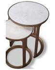 Skipton Nesting Tables