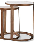 Skipton Nesting Tables