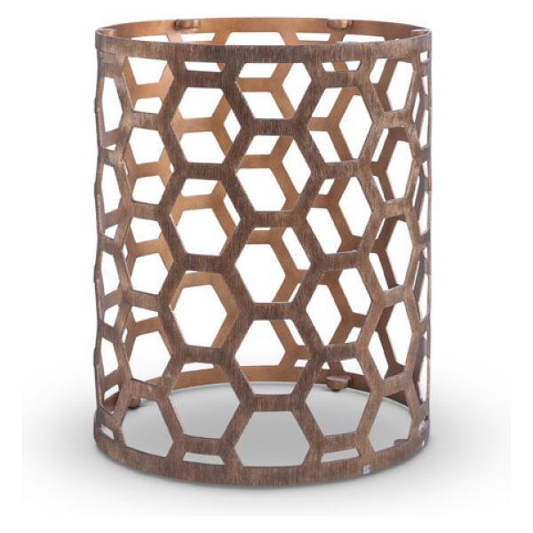 Angeline Dining Table