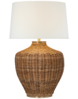 Evie Table Lamp