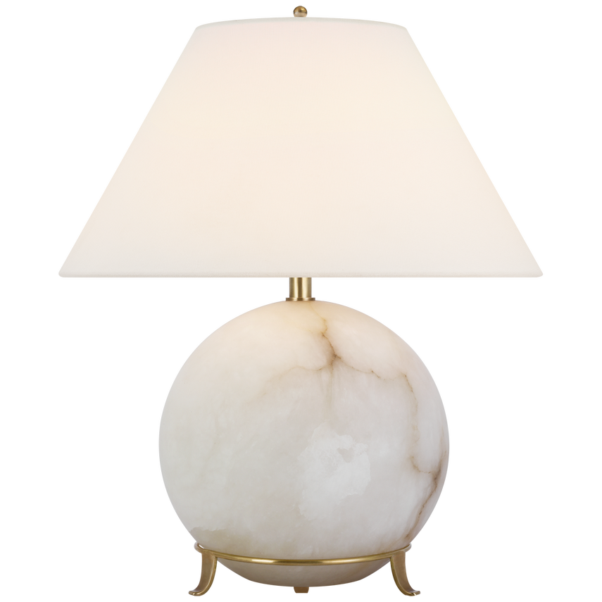 Price Small Table Lamp