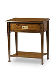 Southport Nightstand