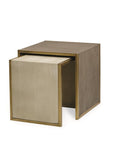 Kendal Nesting Side Tables