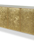 Kyoto Credenza