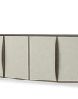 Dumont Credenza