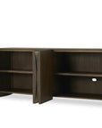 Dumont Credenza