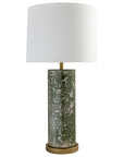 Pierre Table Lamp