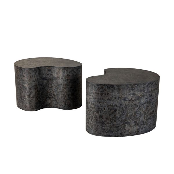 Figaro Coffee Table