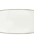 Whitlock Mirror