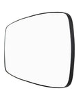 Whitlock Mirror