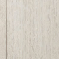 Essence Metal Console