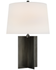 Costes Medium Table Lamp