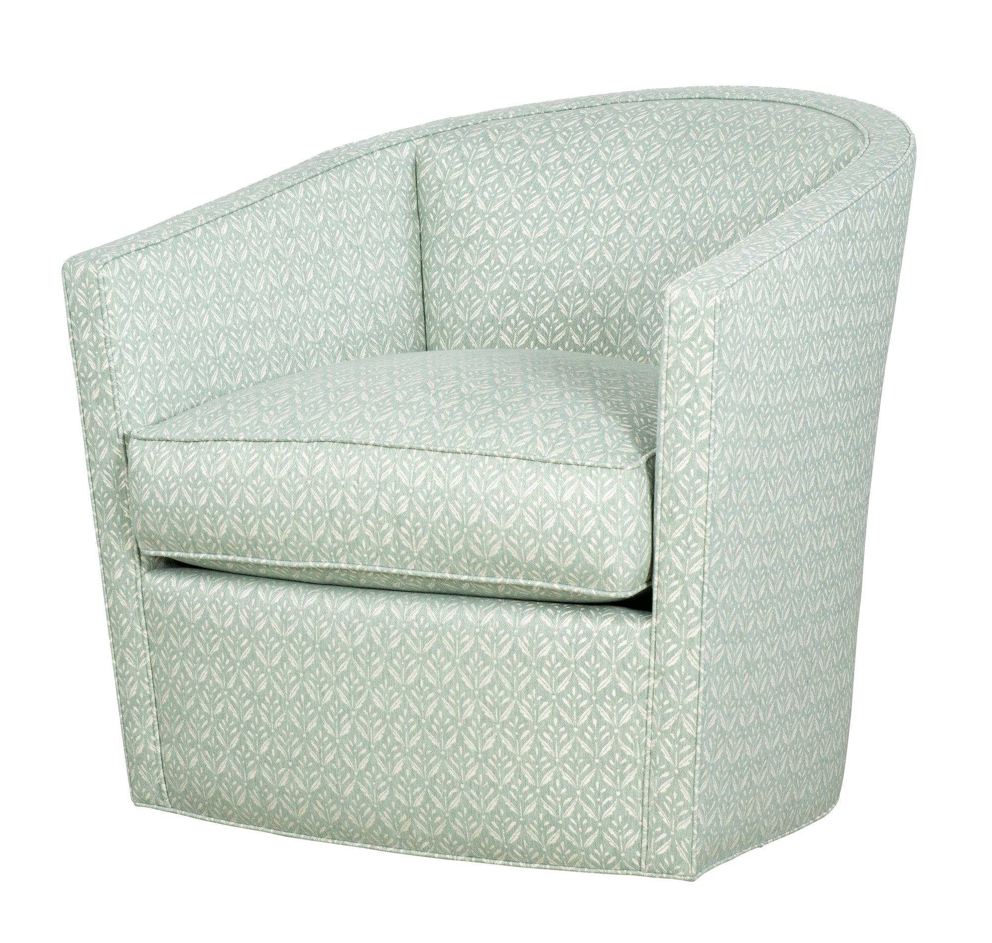 Judy Swivel Chair