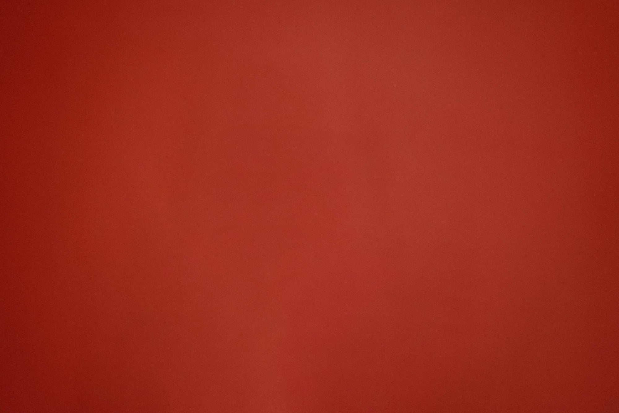 Slideshow Image 1