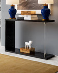 Phenomenon Console Table