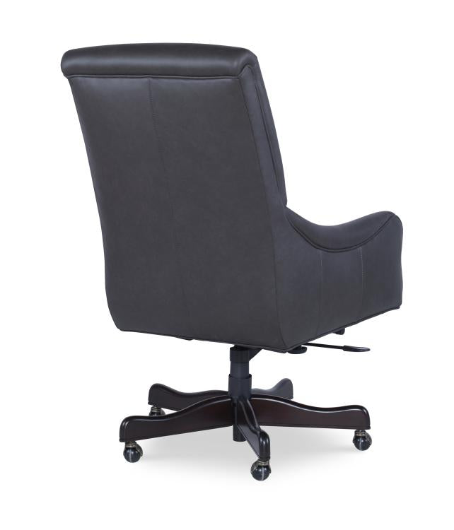Tarleton Executive Desk Chair