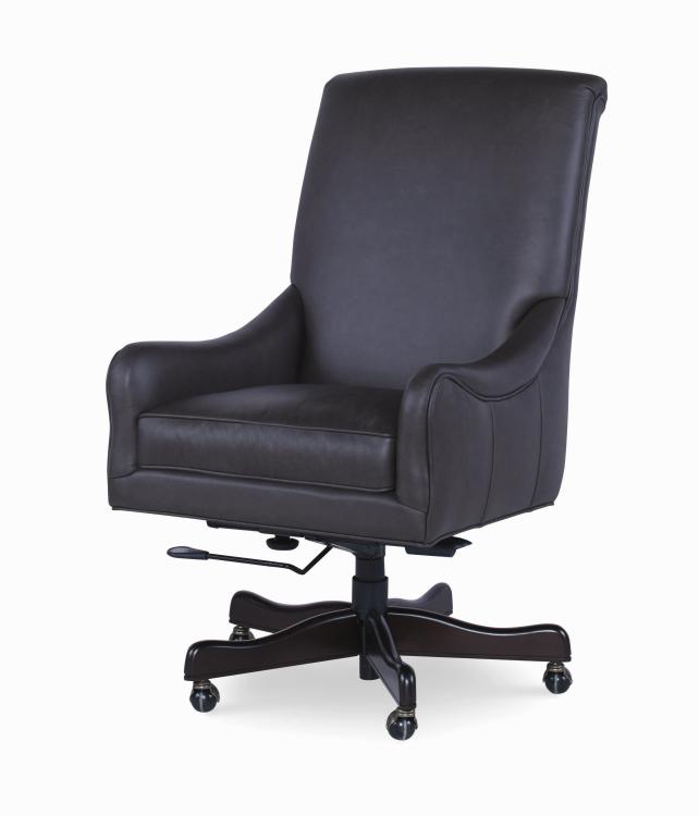 Tarleton Executive Desk Chair