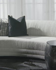 Paloma Sofa