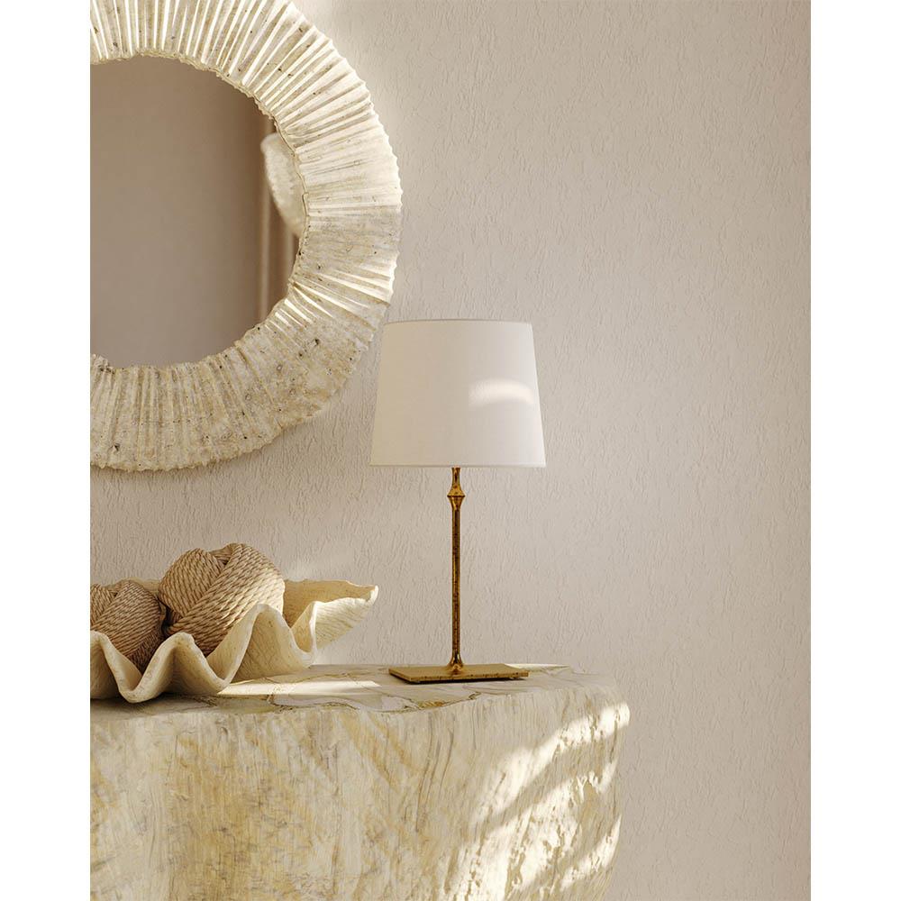 Dauphine Table Lamp