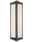 Geneva Small Sconce