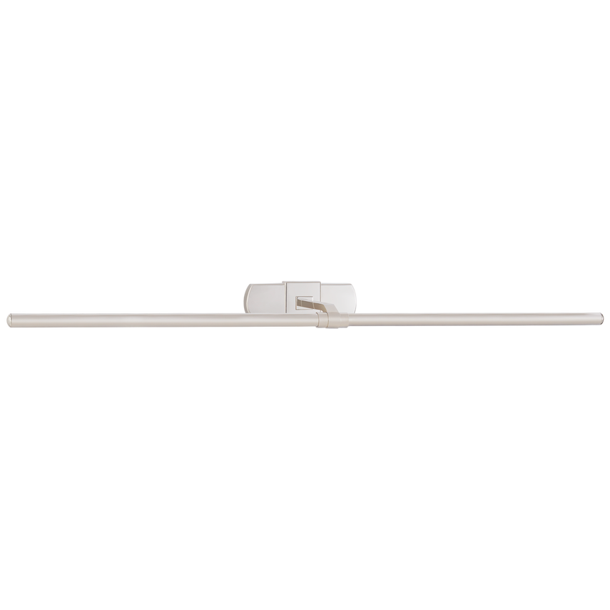 Langley Picture Light – Laura Kincade