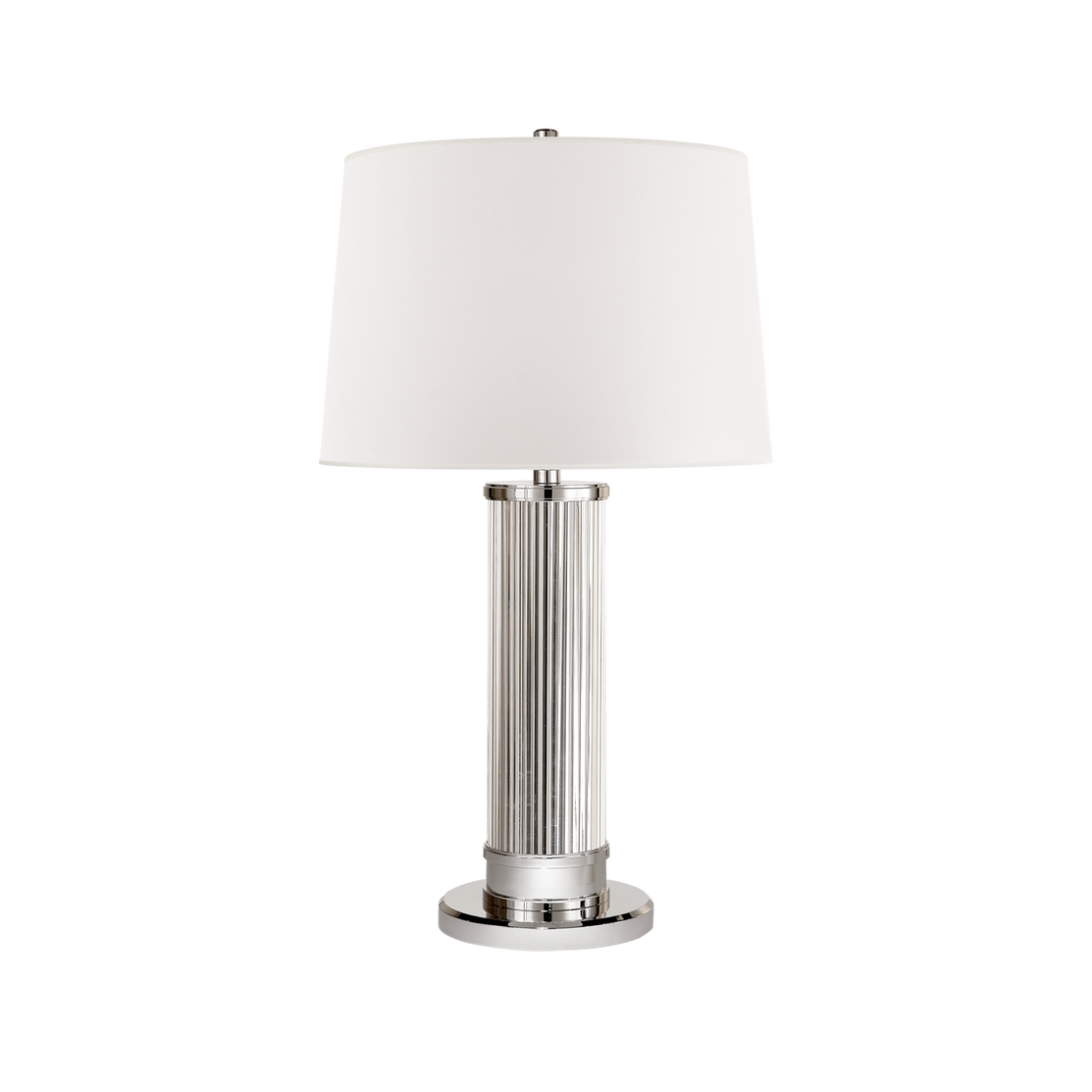 Allen Table Lamp – Laura Kincade