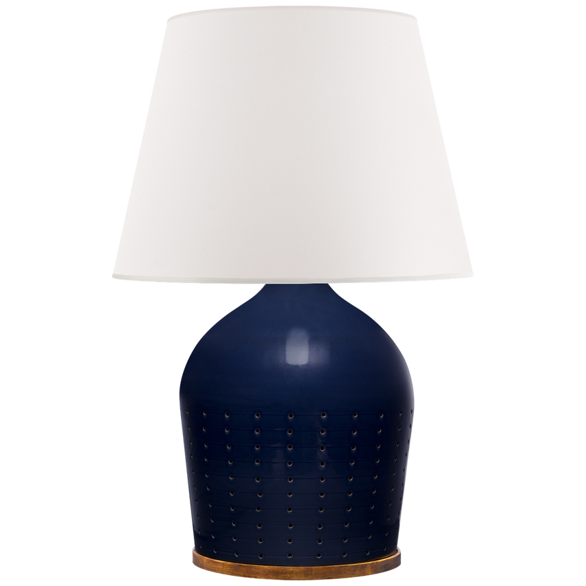 Halifax Large Table Lamp