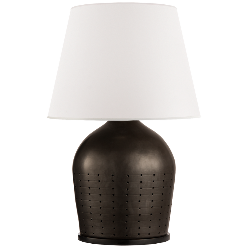 Halifax Large Table Lamp