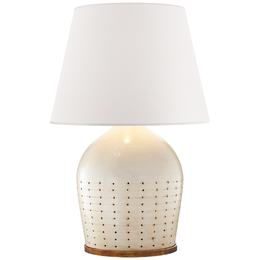 Halifax Large Table Lamp