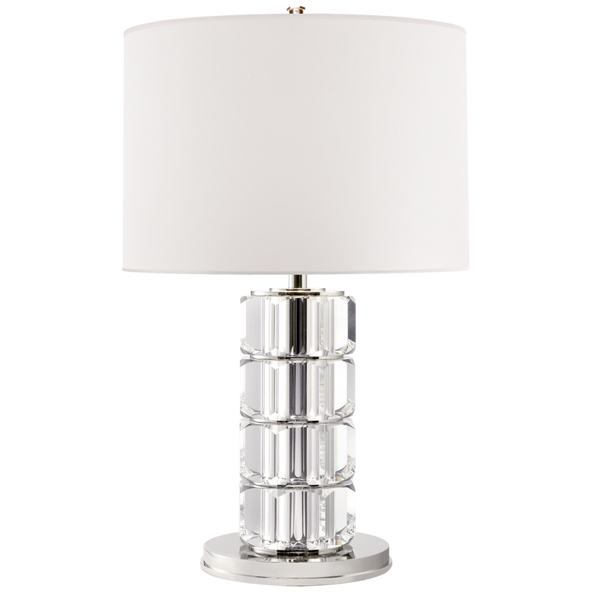 Brookings Large Table Lamp